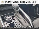 New 2026 Chevrolet Colorado Trail Boss Crew Cab for sale #65068 - photo 21