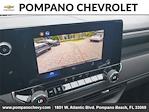 New 2026 Chevrolet Colorado Trail Boss Crew Cab for sale #65068 - photo 22