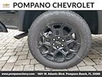 New 2026 Chevrolet Colorado Trail Boss Crew Cab for sale #65068 - photo 5