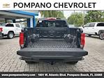 New 2026 Chevrolet Colorado Trail Boss Crew Cab for sale #65068 - photo 6