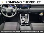 New 2026 Chevrolet Colorado Trail Boss Crew Cab for sale #65068 - photo 7