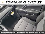 New 2026 Chevrolet Colorado Trail Boss Crew Cab for sale #65068 - photo 9