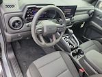 2026 Chevrolet Colorado Crew Cab 4WD Pickup for sale #65069 - photo 10