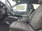 2026 Chevrolet Colorado Crew Cab 4WD Pickup for sale #65069 - photo 11