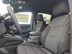 2026 Chevrolet Colorado Crew Cab 4WD Pickup for sale #65069 - photo 12