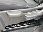 2026 Chevrolet Colorado Crew Cab 4WD Pickup for sale #65069 - photo 13