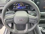 2026 Chevrolet Colorado Crew Cab 4WD Pickup for sale #65069 - photo 14