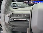 2026 Chevrolet Colorado Crew Cab 4WD Pickup for sale #65069 - photo 15