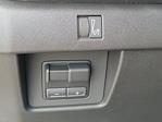 2026 Chevrolet Colorado Crew Cab 4WD Pickup for sale #65069 - photo 17