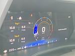 2026 Chevrolet Colorado Crew Cab 4WD Pickup for sale #65069 - photo 18