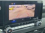 2026 Chevrolet Colorado Crew Cab 4WD Pickup for sale #65069 - photo 19