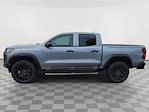 2026 Chevrolet Colorado Crew Cab 4WD Pickup for sale #65069 - photo 3