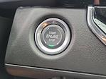 2026 Chevrolet Colorado Crew Cab 4WD Pickup for sale #65069 - photo 20