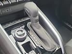 2026 Chevrolet Colorado Crew Cab 4WD Pickup for sale #65069 - photo 21