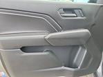 2026 Chevrolet Colorado Crew Cab 4WD Pickup for sale #65069 - photo 22