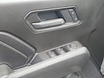 2026 Chevrolet Colorado Crew Cab 4WD Pickup for sale #65069 - photo 23