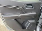 2026 Chevrolet Colorado Crew Cab 4WD Pickup for sale #65069 - photo 24