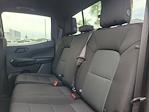 2026 Chevrolet Colorado Crew Cab 4WD Pickup for sale #65069 - photo 25
