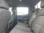 2026 Chevrolet Colorado Crew Cab 4WD Pickup for sale #65069 - photo 26