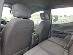 2026 Chevrolet Colorado Crew Cab 4WD Pickup for sale #65069 - photo 27