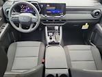 2026 Chevrolet Colorado Crew Cab 4WD Pickup for sale #65069 - photo 28