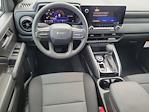 2026 Chevrolet Colorado Crew Cab 4WD Pickup for sale #65069 - photo 29
