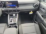 2026 Chevrolet Colorado Crew Cab 4WD Pickup for sale #65069 - photo 30