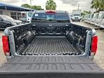 2026 Chevrolet Colorado Crew Cab 4WD Pickup for sale #65069 - photo 31