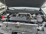 2026 Chevrolet Colorado Crew Cab 4WD Pickup for sale #65069 - photo 32
