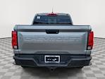 2026 Chevrolet Colorado Crew Cab 4WD Pickup for sale #65069 - photo 4
