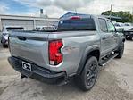 2026 Chevrolet Colorado Crew Cab 4WD Pickup for sale #65069 - photo 5
