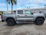 2026 Chevrolet Colorado Crew Cab 4WD Pickup for sale #65069 - photo 6