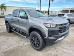 2026 Chevrolet Colorado Crew Cab 4WD Pickup for sale #65069 - photo 7