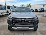 2026 Chevrolet Colorado Crew Cab 4WD Pickup for sale #65069 - photo 8