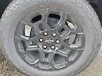 2026 Chevrolet Colorado Crew Cab 4WD Pickup for sale #65069 - photo 9