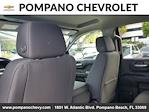 New 2026 Chevrolet Silverado 1500 Custom Crew Cab for sale #65109 - photo 10
