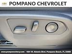 New 2026 Chevrolet Silverado 1500 Custom Crew Cab for sale #65109 - photo 14