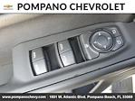 New 2026 Chevrolet Silverado 1500 Custom Crew Cab for sale #65109 - photo 15