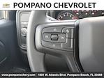 New 2026 Chevrolet Silverado 1500 Custom Crew Cab for sale #65109 - photo 18