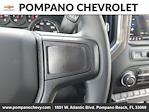 New 2026 Chevrolet Silverado 1500 Custom Crew Cab for sale #65109 - photo 19