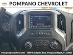 New 2026 Chevrolet Silverado 1500 Custom Crew Cab for sale #65109 - photo 20