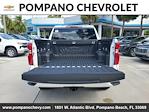 New 2026 Chevrolet Silverado 1500 Custom Crew Cab for sale #65109 - photo 6