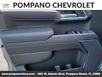 New 2026 Chevrolet Silverado 1500 RST Crew Cab for sale #65142 - photo 11