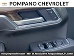 New 2026 Chevrolet Silverado 1500 RST Crew Cab for sale #65142 - photo 12