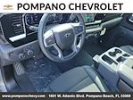 New 2026 Chevrolet Silverado 1500 RST Crew Cab for sale #65142 - photo 13