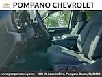 New 2026 Chevrolet Silverado 1500 RST Crew Cab for sale #65142 - photo 14