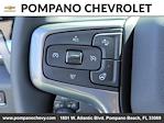 New 2026 Chevrolet Silverado 1500 RST Crew Cab for sale #65142 - photo 16