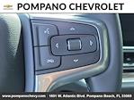 New 2026 Chevrolet Silverado 1500 RST Crew Cab for sale #65142 - photo 17