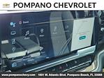 New 2026 Chevrolet Silverado 1500 RST Crew Cab for sale #65142 - photo 18