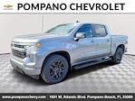 New 2026 Chevrolet Silverado 1500 RST Crew Cab for sale #65142 - photo 3